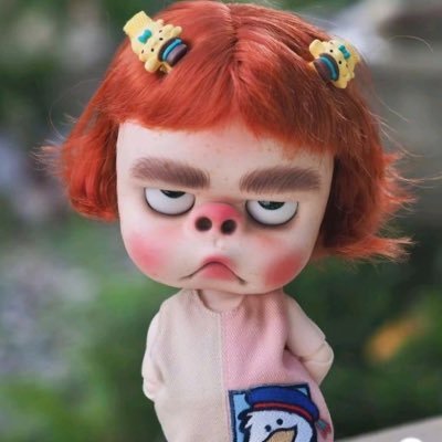 ลงไปเรื่อย