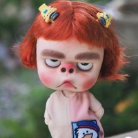 ลงไปเรื่อย