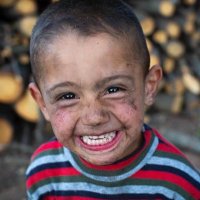 ♻️♻️Devdas34♻️♻️