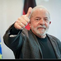 Wanderley🚩🚩🚩🚩