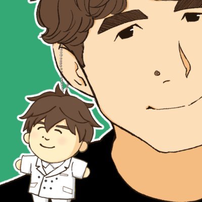 史猫🌱🐈️🐈‍⬛