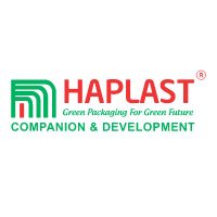 HAPLAST GROUP