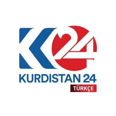 Kurdistan24 Türkçe