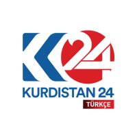 Kurdistan24 Türkçe