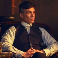 𝕂ı𝕡ç𝕒𝕜𝕝ı