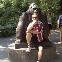 Ales Ernecl - Slovenski prebujenec in buditelj