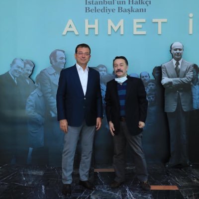 FB TORUN CUMHURİYETİ