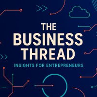 The Business Thread
