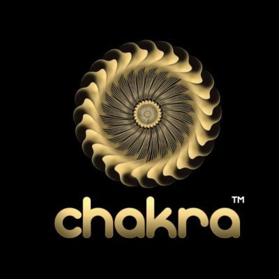 chakranewz