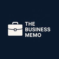 The Business Memo