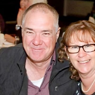 Politic@l Spinner 👋