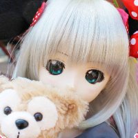 ユイリちゃんの旅日記✈️3/28(土)シャルルドゴール空港おでかけスレ！