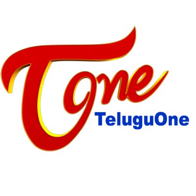 TeluguOne