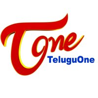 TeluguOne