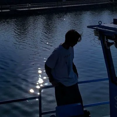 不待（天天加班疑似疯掉）