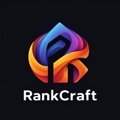 Rankcraft SEO