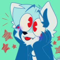 COMMS OPEN 🎋Inky Boy🎋