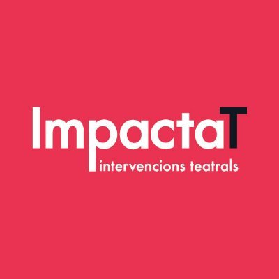ImpactaT