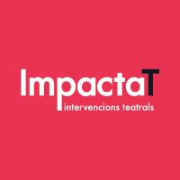 ImpactaT