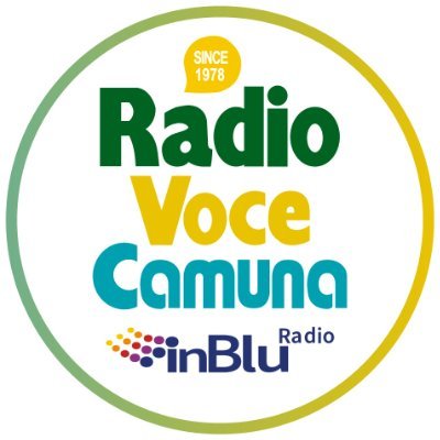 Radio Voce Camuna