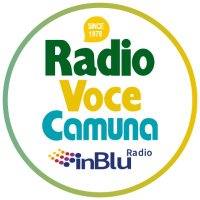 Radio Voce Camuna