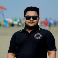 MD Nazrul Islam Sane