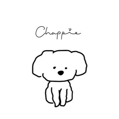 チャッピー