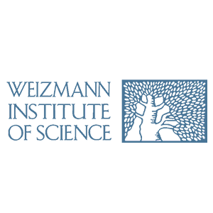 Weizmann Department of PES