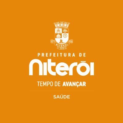 Saúde Niterói