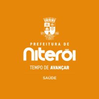 Saúde Niterói