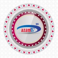 Azamtv_ug