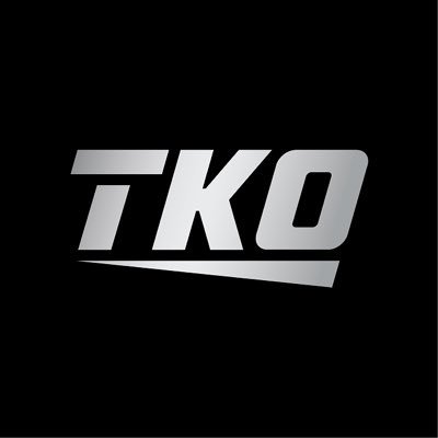 TKO