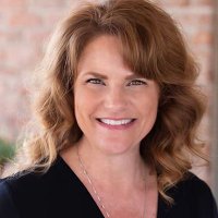 Leigh-GENX UGC Creator