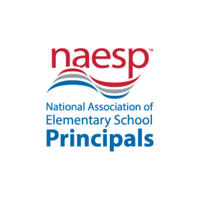 National Assoc. of Elementary School Principals