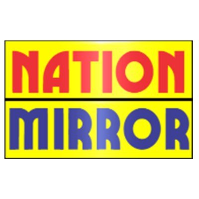 Nation Mirror