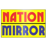 Nation Mirror