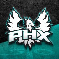 Farmington Phoenix Football