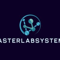 MasterLab Systems