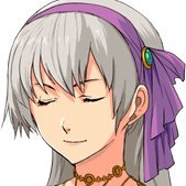 raiize6869 Plays ...