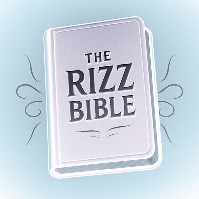 The Rizz Bible