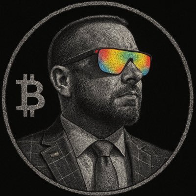 RyanMatta 🇺🇸 🦅