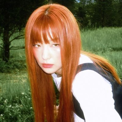 st✣p 🦪🏳️‍🌈