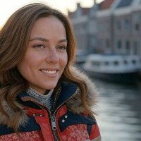 Constance v Teylingen 🇳🇱