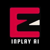 𝐄𝐙 𝐏𝐑𝐎𝐅𝐈𝐓𝐒 - 𝐀𝐈 🧠🤖