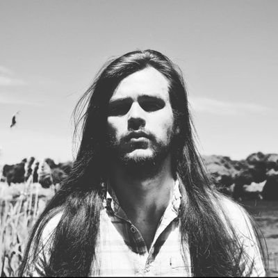 Dmitri Van Duine 🏴‍☠️