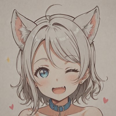 春乃遊羽🌸🪶（はるのゆう）