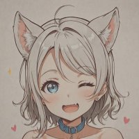 春乃遊羽🌸🪶（はるのゆう）