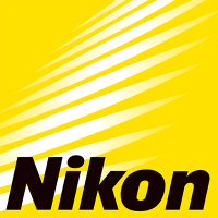 Nikon Microscope Solutions