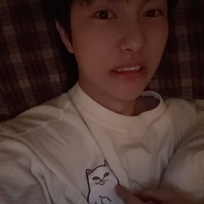 ael⛄️ mt after dm pls!