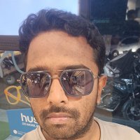 maneesh/ಮನೀಷ್/मनिष